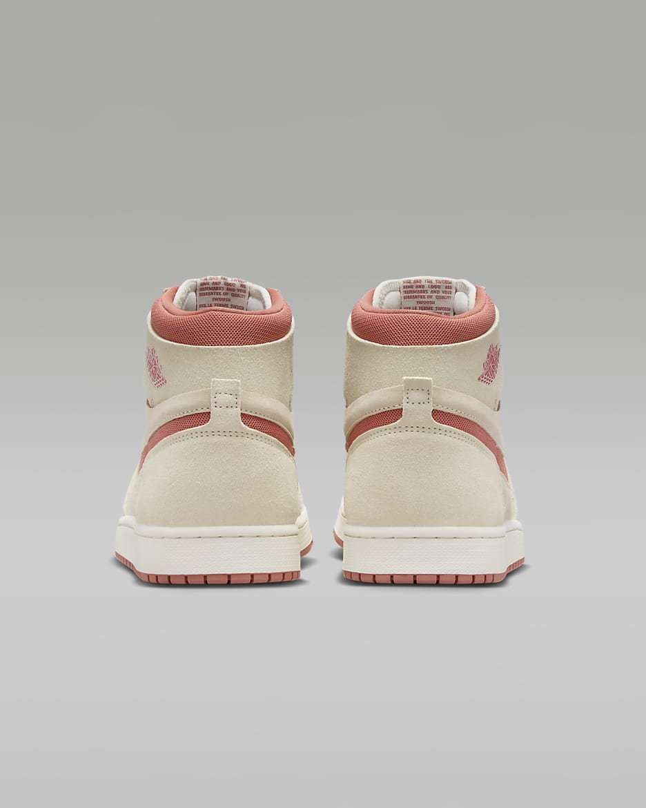 Nike cmft discount